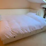 House - Sleeps 10 Pet Friendly & Parking Tatil Evi *