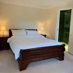 Casa vacanze House - Sleeps 10 Pet Friendly & Parking