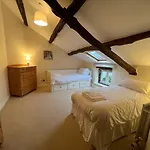 別荘 House - Sleeps 10 Pet Friendly & Parking