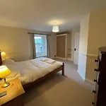 Nyaraló House - Sleeps 10 Pet Friendly & Parking